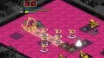 Kaiju Wars * АВТОДОСТАВКА STEAM GIFT РОССИЯ