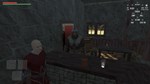 Haldor * АВТОДОСТАВКА STEAM GIFT РОССИЯ