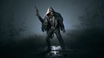 Hunt: Showdown - Lonely Howl 💎 DLC STEAM GIFT РОССИЯ