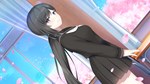Dreamin´ Her - ***********- * STEAM GIFT РОССИЯ