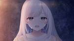 Dreamin´ Her - ***********- * STEAM GIFT РОССИЯ