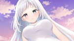 Dreamin´ Her - ***********- * STEAM GIFT РОССИЯ