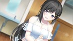 Dreamin´ Her - ***********- * STEAM GIFT РОССИЯ