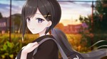 Dreamin´ Her - ***********- * STEAM GIFT РОССИЯ