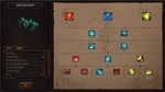Spirits of the Hellements - TD * STEAM GIFT РОССИЯ