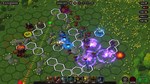 Spirits of the Hellements - TD * STEAM GIFT РОССИЯ