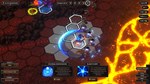 Spirits of the Hellements - TD * STEAM GIFT РОССИЯ