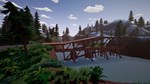 Hydroneer * АВТОДОСТАВКА STEAM GIFT FOR RUSSIA
