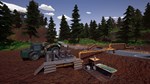 Hydroneer * АВТОДОСТАВКА STEAM GIFT FOR RUSSIA