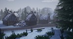 Hydroneer * АВТОДОСТАВКА STEAM GIFT FOR RUSSIA