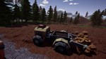 Hydroneer * АВТОДОСТАВКА STEAM GIFT FOR RUSSIA