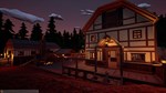 Hydroneer * АВТОДОСТАВКА STEAM GIFT FOR RUSSIA