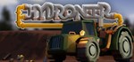 Hydroneer * АВТОДОСТАВКА STEAM GIFT FOR RUSSIA