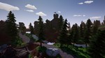 Hydroneer * АВТОДОСТАВКА STEAM GIFT FOR RUSSIA