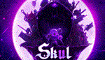 Skul: The Hero Slayer * АВТОДОСТАВКА STEAM GIFT РОССИЯ