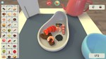 Hipster Cafe * АВТОДОСТАВКА STEAM GIFT РОССИЯ