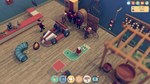Hipster Cafe * АВТОДОСТАВКА STEAM GIFT РОССИЯ