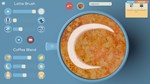 Hipster Cafe * АВТОДОСТАВКА STEAM GIFT РОССИЯ