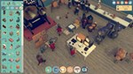 Hipster Cafe * АВТОДОСТАВКА STEAM GIFT РОССИЯ