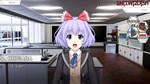 Sunrider Academy * АВТОДОСТАВКА STEAM GIFT RU
