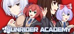 Sunrider Academy * АВТОДОСТАВКА STEAM GIFT RU