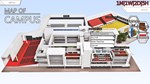 Sunrider Academy * АВТОДОСТАВКА STEAM GIFT RU