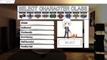 Sunrider Academy * АВТОДОСТАВКА STEAM GIFT RU