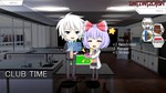 Sunrider Academy * АВТОДОСТАВКА STEAM GIFT RU