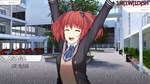 Sunrider Academy * АВТОДОСТАВКА STEAM GIFT RU