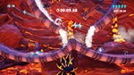 Mickey Storm and the Cursed Mask * STEAM GIFT RU