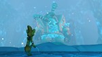 Ven VR Adventure * АВТОДОСТАВКА STEAM GIFT РОССИЯ