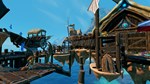 Ven VR Adventure * АВТОДОСТАВКА STEAM GIFT РОССИЯ