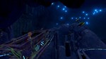 Ven VR Adventure * АВТОДОСТАВКА STEAM GIFT РОССИЯ