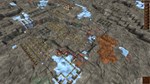 Facteroids * АВТОДОСТАВКА STEAM GIFT РОССИЯ