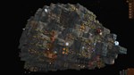 Facteroids * АВТОДОСТАВКА STEAM GIFT РОССИЯ