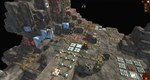 Facteroids * АВТОДОСТАВКА STEAM GIFT РОССИЯ
