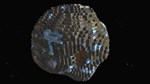 Facteroids * АВТОДОСТАВКА STEAM GIFT РОССИЯ