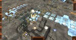 Facteroids * АВТОДОСТАВКА STEAM GIFT РОССИЯ