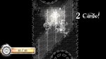 Nevaeh * АВТОДОСТАВКА STEAM GIFT РОССИЯ