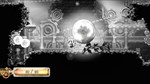 Nevaeh * АВТОДОСТАВКА STEAM GIFT РОССИЯ