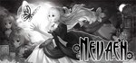 Nevaeh * АВТОДОСТАВКА STEAM GIFT РОССИЯ