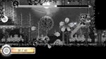 Nevaeh * АВТОДОСТАВКА STEAM GIFT РОССИЯ
