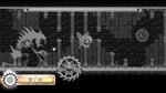Nevaeh * АВТОДОСТАВКА STEAM GIFT РОССИЯ