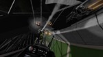 Jetborne Racing * АВТОДОСТАВКА STEAM GIFT РОССИЯ