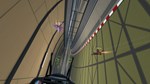 Jetborne Racing * АВТОДОСТАВКА STEAM GIFT РОССИЯ