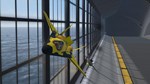 Jetborne Racing * АВТОДОСТАВКА STEAM GIFT РОССИЯ