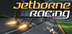 Jetborne Racing * АВТОДОСТАВКА STEAM GIFT РОССИЯ