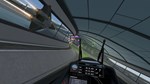 Jetborne Racing * АВТОДОСТАВКА STEAM GIFT РОССИЯ