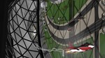 Jetborne Racing * АВТОДОСТАВКА STEAM GIFT РОССИЯ