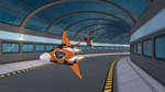 Jetborne Racing * АВТОДОСТАВКА STEAM GIFT РОССИЯ
